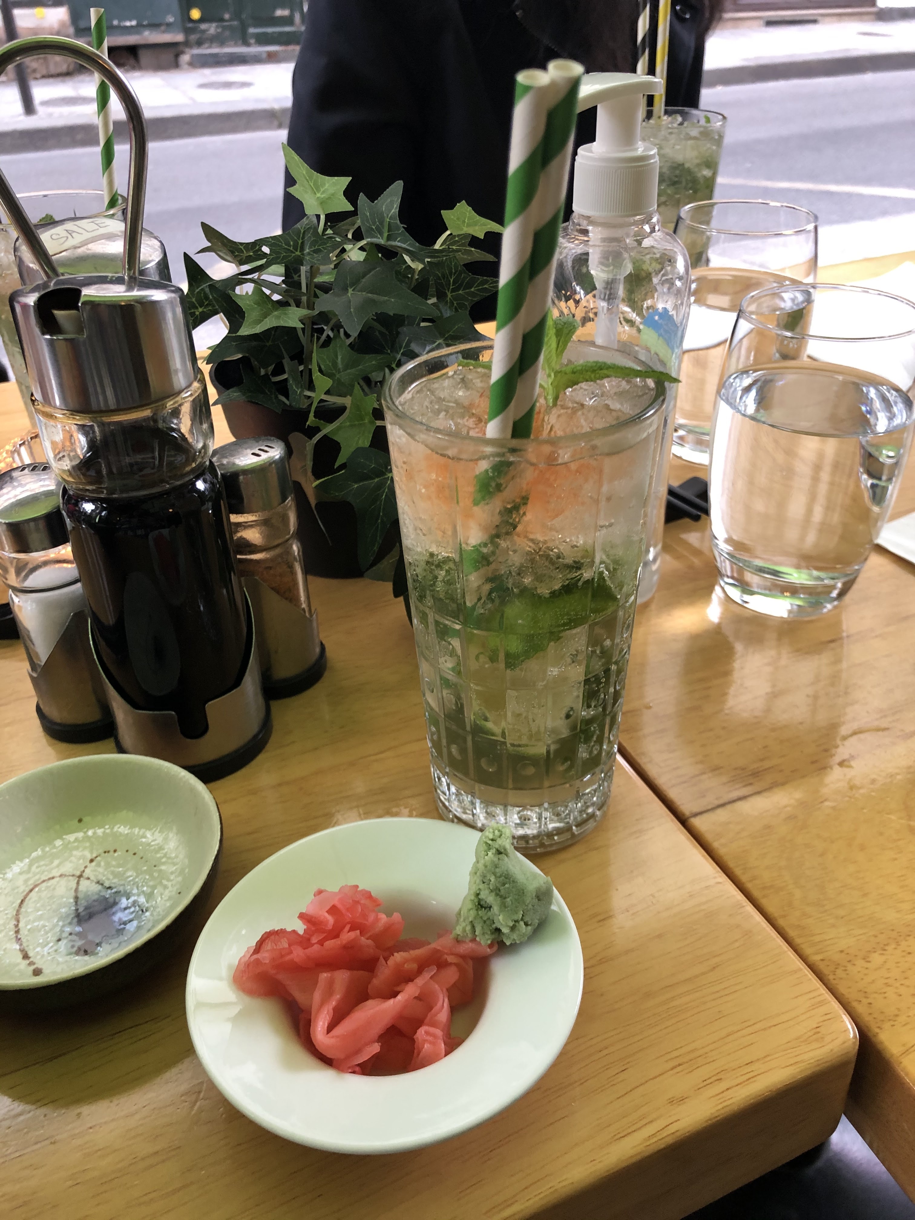 Photo n° 2 de l'avis de Sam. fait le 20/05/2021 à 19:37