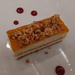 Photo n°5 de l'avis de Antonietta.e fait le 29/08/2021 à 16:32 sur le  La Bolla à Caserta