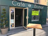 Photos du propriétaire du Restaurant Café Bistrot L'IB à Le Puy-en-Velay - n°8