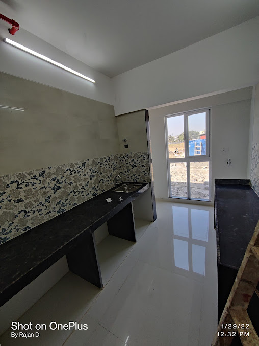 Google Maps image 13