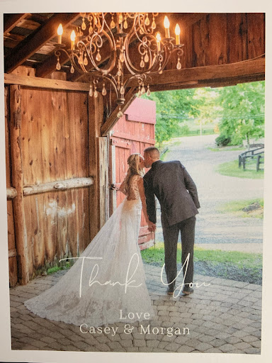 Bridal Shop «Lady Gray Dress Shop», reviews and photos, 274 Main St, Beacon, NY 12508, USA