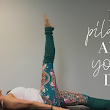 M Pilates and Yoga at Water Street Gym