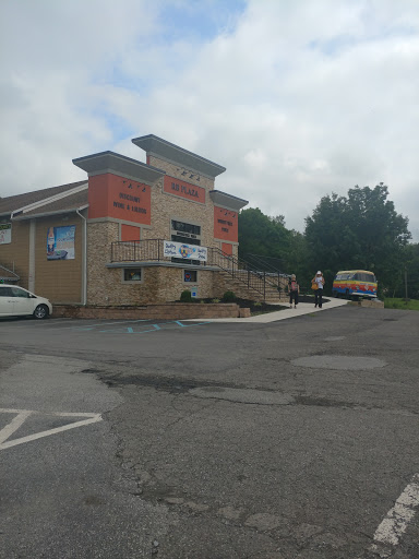 Thrift Store «WOODSTOCK VIBES», reviews and photos, 3235 NJ-94, Franklin, NJ 07416, USA