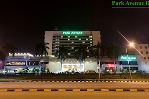Park Avenue Hotel (UG HOTEL PROPERTY SDN BHD) image