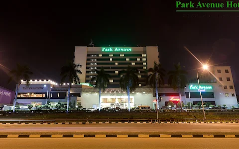 Park Avenue Hotel (UG HOTEL PROPERTY SDN BHD) image