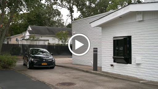 Jewelry Buyer «All Island Jewelry & Loan», reviews and photos, 2394 Middle Country Rd, Centereach, NY 11720, USA