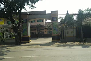 SMP Negeri 1 Welahan image
