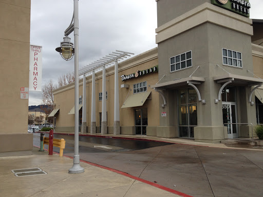 Drug Store «Walgreens», reviews and photos, 2600 Mowry Ave, Fremont, CA 94538, USA