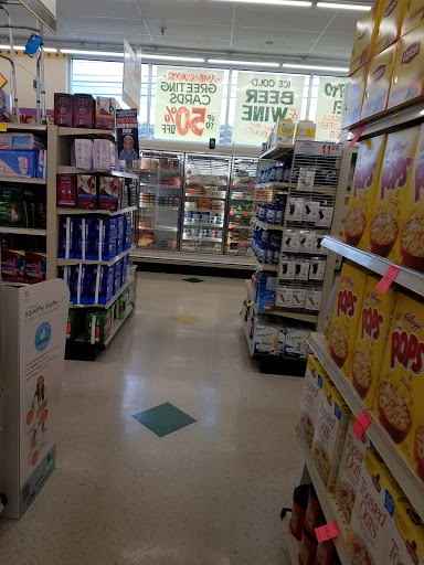 Pharmacy «Discount Drug Mart», reviews and photos, 1763 E Main St, Kent, OH 44240, USA