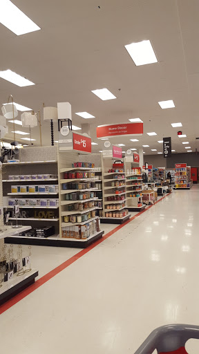 Department Store «Target», reviews and photos, 1149 Sunrise Hwy, Copiague, NY 11726, USA