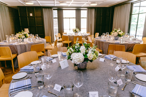 Florist «Caruso Florist», reviews and photos, 1717 M St NW, Washington, DC 20036, USA