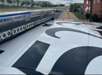 Prominent Defense Agency Inc. - Photo 5 - Car repair in Nottingham, MD, Baltimore