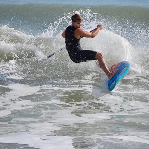 Surf Shop «Epic Boardsports LLC», reviews and photos, 350 N Atlantic Ave, Cocoa Beach, FL 32931, USA