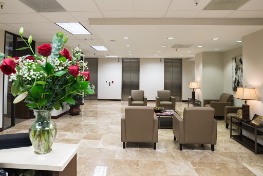 Personal Injury Attorney «Jim Adler & Associates», reviews and photos