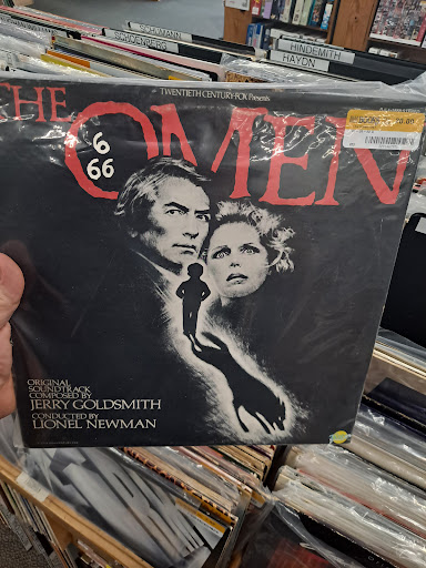 Book Store «Half Price Books», reviews and photos, 2041 Ford Pkwy, St Paul, MN 55116, USA