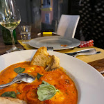 Photo n°4 de l'avis de Alvise.a fait le 05/05/2022 à 10:15 sur le  Jack all'Epomeo - Osteria - Pizzeria in Forio à Forio