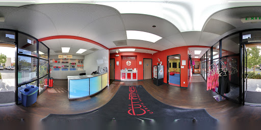 Personal Trainer «CUT Fitness», reviews and photos, 30261 Tomas, Rancho Santa Margarita, CA 92688, USA