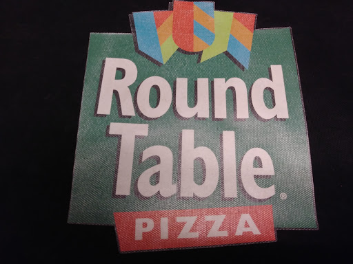 Pizza Restaurant «Round Table Pizza», reviews and photos, 15730 1st Avenue South, Burien, WA 98148, USA