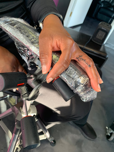 Explore cute tattoo ideas with meaning, creative tattoo ideas in Houston, available at BLK Studios