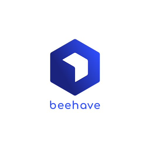 Beehave software France