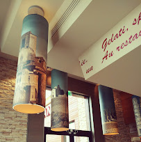 Photos du propriétaire du IL RISTORANTE - le restaurant italien de Reims - Thillois - n°7