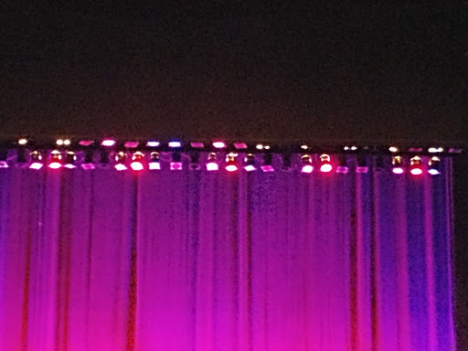 Cultural Center «Pikes Peak Center», reviews and photos, 190 S Cascade Ave, Colorado Springs, CO 80903, USA