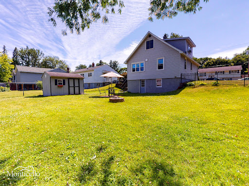 Real Estate Agency «Monticello, Licensed Real Estate Broker», reviews and photos, 421 New Karner Rd, Colonie, NY 12205, USA