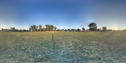 Community Center «Gibraltar Community Center», reviews and photos, 29340 S Gibraltar Rd, Rockwood, MI 48173, USA