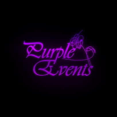 Purple Events