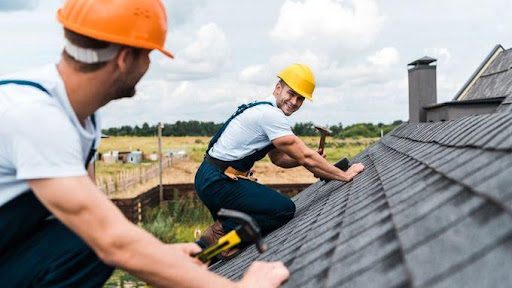 TurnKey Roofing of Texas - Dallas and Ft Worth