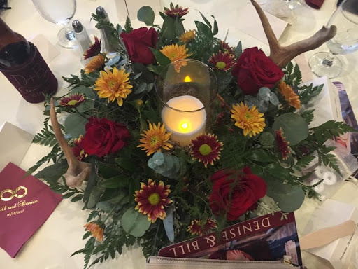 Florist «Beach House Florist», reviews and photos, 13913 Panama City Beach Pkwy B, Panama City Beach, FL 32413, USA