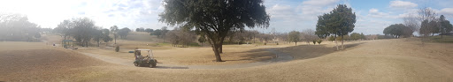 Golf Course «Cedar Crest Golf Course», reviews and photos, 1800 Southerland Ave, Dallas, TX 75203, USA