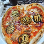 Photo n°1 de l'avis de Rara57. fait le 30/09/2020 à 00:51 sur le  Da Bruno à Ostuni