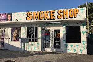 WestWood Smoke Shop image