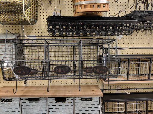 Craft Store «Hobby Lobby», reviews and photos, 2858 Virginia Beach Blvd, Virginia Beach, VA 23452, USA