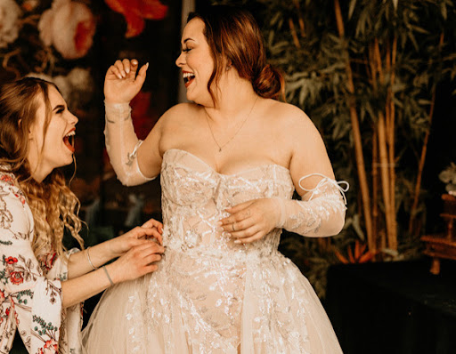 Clothing Alteration Service «Fashion Fittings», reviews and photos, 1375 Regents Blvd #201, Fircrest, WA 98466, USA