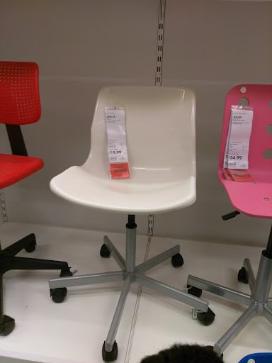 Furniture Store «IKEA Miami Home Furnishings», reviews and photos, 1801 NW 117th Avenue, Miami, FL 33172, USA