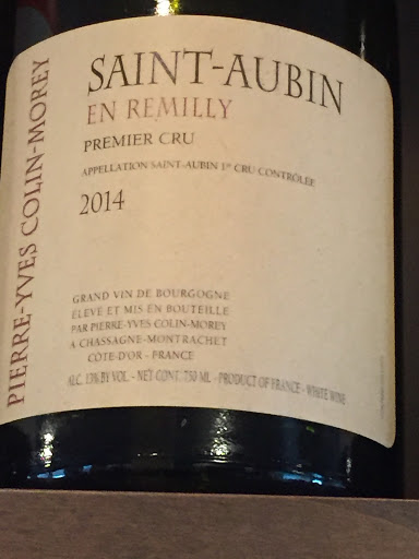 Wine Store «Valley Wine Merchants», reviews and photos, 112 S College St, Newberg, OR 97132, USA