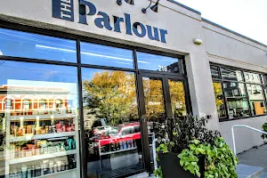 The Parlour Capitol Hill image