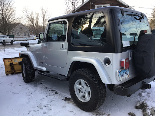 79 Commercial St, Watertown, CT 06795, USA