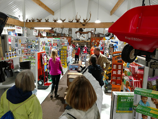 Hardware Store «South Hills Hardware», reviews and photos, 224 Old Brookpark Rd, Cleveland, OH 44109, USA