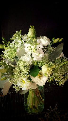 Florist «Flowers of Distinction», reviews and photos, 28 Russell St, Litchfield, CT 06759, USA