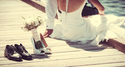 Bridal Shop «Laineemeg Bridal», reviews and photos, 1212 1st St, Snohomish, WA 98290, USA