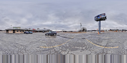 Coffee Shop «Higher Grounds Coffee», reviews and photos, 1709 S West Ave, Freeport, IL 61032, USA