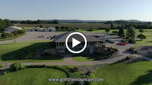 Golf Club «Trempealeau Mountain Golf Club», reviews and photos, W24411 Fairway Ln, Trempealeau, WI 54661, USA