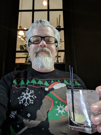 Shopping Mall «The Shops at Starwood», reviews and photos, 6959 Lebanon Rd, Frisco, TX 75034, USA