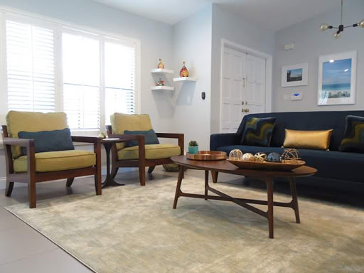 Furniture Store «La-Z-Boy Furniture Galleries», reviews and photos, 2600 Sawgrass Mills Cir, Sunrise, FL 33323, USA