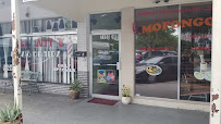 iMaster Studios