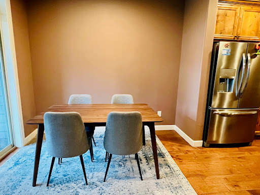 Furniture Store «The Furniture Shack», reviews and photos, 13120 NE Airport Way, Portland, OR 97230, USA