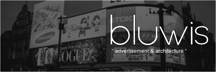 Bluwis Ankara Reklam | Tabela | Matbaa | Promosyon